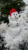 Schneemann_11