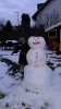 Schneemann_13