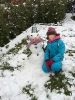 Schneemann_16