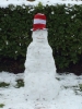 Schneemann_1