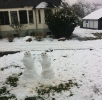 Schneemann_3