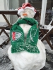 Schneemann_4