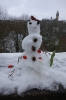 Schneemann_5