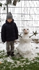 Schneemann_6