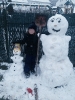 Schneemann_7
