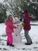 Schneemann_9